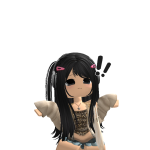 @XxeEuwinGgxX