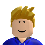 jesdaggames