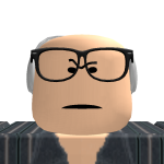 @NiccoloMarangello