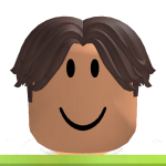 @roblox_user_1805077903