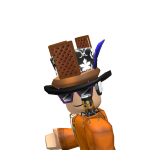 @TheUnreadableUser