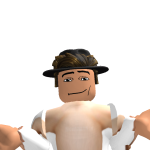 @nathofficial3