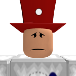 @Droid_D3V