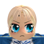 @AltriaiPendragon