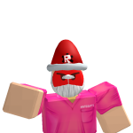 @AcesInspirations