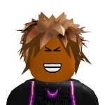 @DripsauceXx