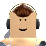 @petex344