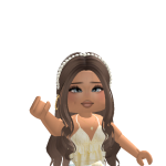 @adorbsxkylie6