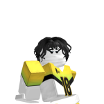@007Nick1
