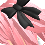@TNZV2