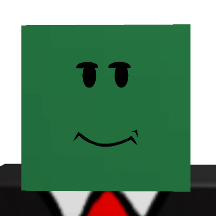 robd4sh