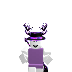@Jou2007