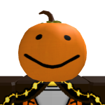 @CandyLeviathan