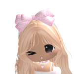 @AllKindsOfCookies