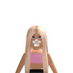 @Izzy_12001