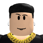 @gradyrapgod_3