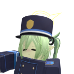 @kihan_3000