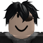 @fortniteman2343