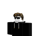 @xxlgamer277