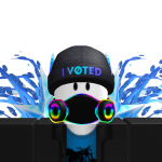 @Awinter_RBLX