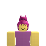 @destinycutiepie111