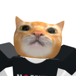 @Emicat1212