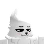@W1_4D