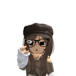 @Xxeeveegames20xX