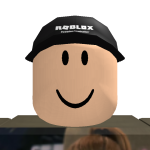 @Lv99_Robloxian