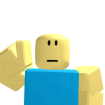 @mrthejoyce