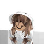@Aestheic_starqloss