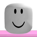 @turn_auto