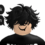 Rebelranen