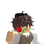 @AshRixer