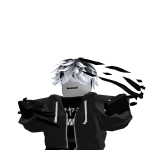 @ligerteve_gamer1
