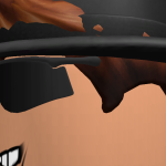 @mynameisblockyay