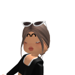 @Cupcakefun1019