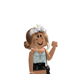 @LikeA_Dog1234