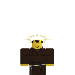 @NYKHJD