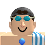 @jocker325