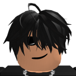@NotRealDamjan