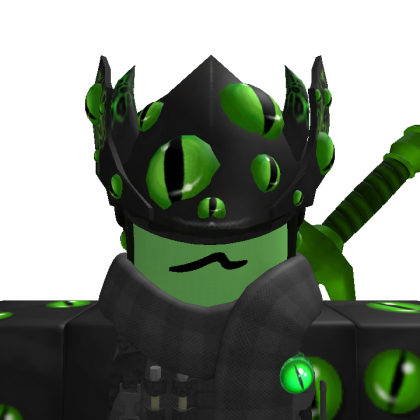 minecraftjimbob