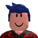 @yoseph067