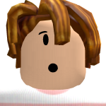 @robloxpoohtoo123