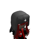 @dorakolan