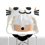 @PaulThepro35