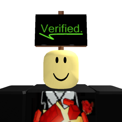 TheTesters2