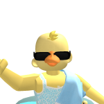 @Notlost38