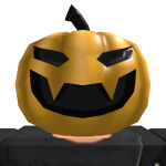 @Axis_lul