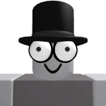 @Jamesofgames2